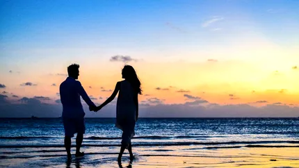 Ce înseamnă cu adevărat compatibilitatea într-o relație