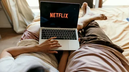 Ce poți urmări pe Netflix în august 2025. Seriale și filme noi pentru toate gusturile