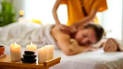 Cele mai spectaculoase spa-uri din lume. Zece destinații unde luxul, relaxarea și natura se îmbină perfect
