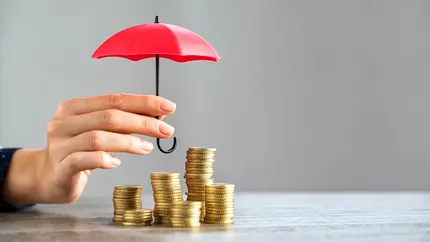 Cum să-ți gestionezi cheltuielile și să pui bani deoparte. Strategii simple care te ajută să economisești bani în fiecare zi