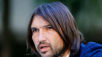 Dan Alexa și Andrada, despărțire amiabilă. Cum au împărțit custodia fiului lor