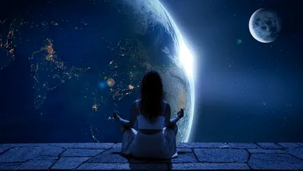 Final de vară cu surprize astrale: Luna Nouă în Fecioară influențează puternic șase zodii