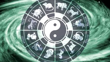 Horoscop chinezesc zilnic, 15 august, vineri. O zi a oportunităților neașteptate și a reconectării cu valorile personale