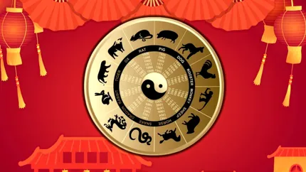 Horoscop chinezesc zilnic, 17 august, duminică. O zi pentru reflecție și armonizarea energiei personale