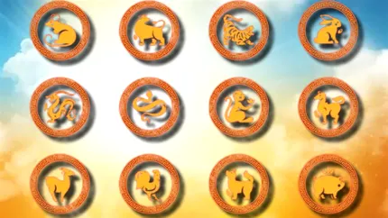 Horoscop chinezesc zilnic, 21 august, joi. O zi a echilibrului între muncă și viața personală, cu șanse de armonizare a relațiilor