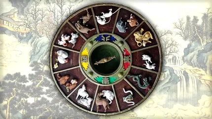 Horoscop chinezesc zilnic, 9 august, sâmbătă. Ziua care încurajează apropierea de cei dragi și echilibrul interior