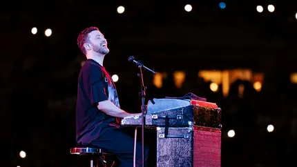 Justin Timberlake a fost diagnosticat cu boala Lyme. Anunțul a fost făcut de artist