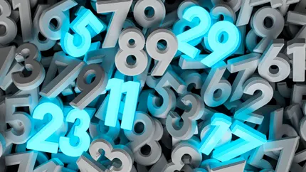 Previziuni numerologice zilnice, 10 august, duminică. Vibrația zilei aduce energia începuturilor clare și a potențialului neexplorat