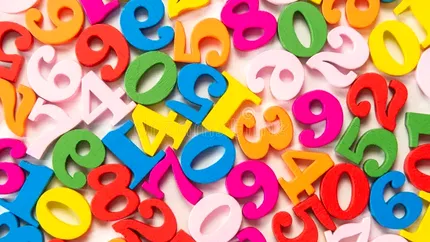 Previziuni numerologice zilnice, 13 august, miercuri. Ziua strategiilor inteligente și a adaptării