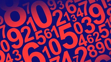 Previziuni numerologice zilnice, 9 august, sâmbătă. O zi pentru încheieri conștiente și începuturi eliberatoare