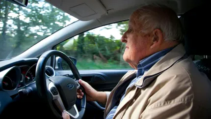 Prima limită de vârstă din lume pentru permisul de conducere. Ce stat a luat această decizie