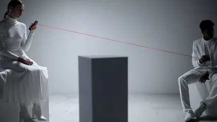 Semne clare că relația la distanță nu mai funcționează. Când este momentul să o închei