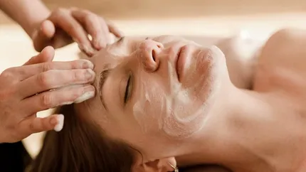 Semne evidente că trebuie să programezi o vizită la dermatolog