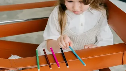 Semne timpurii ale tulburării obsesiv-compulsive la copii mici. Ce trebuie să știe părinții