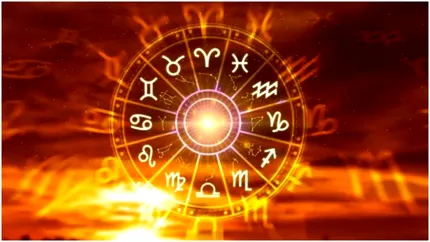 Zodiile care vor avea parte de situații neprevăzute la finalul săptămânii. La ce trebuie să se aștepte acești nativi