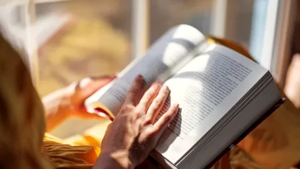 15 lucruri surprinzătoare pe care oamenii încep să le iubească pe măsură ce îmbătrânesc