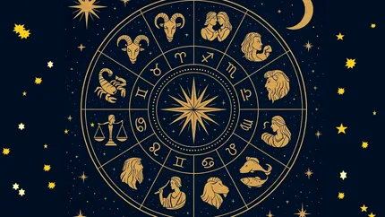 Astrele și despărțirile: când și de ce renunță fiecare semn zodiacal la relații