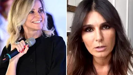 Dana Budeanu, atac dur la adresa Dianei Șucu: „N-ai muncit niciodată în viața ta!”. Ce a deranjat-o pe creatoarea de modă