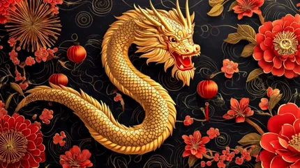 Horoscop chinezesc zilnic, 19 septembrie, vineri. O zi a oportunităților neașteptate și a clarității în relații