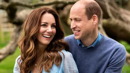 Kate Middleton uimește cu părul blond la prima apariție publică după vacanță. Prințesa de Wales a atras toate privirile la Muzeul de Istorie Naturală