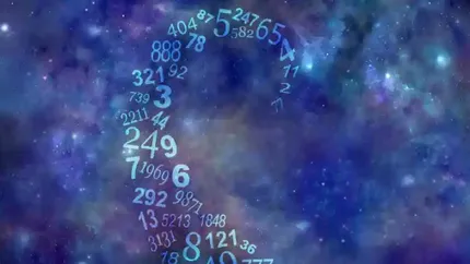 Previziuni numerologice zilnice, 22 septembrie, luni. Vibrația zilei aduce începuturi promițătoare în dragoste și clarificări emoționale