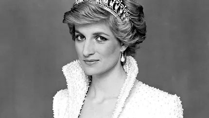 Prințesa Diana, propusă pentru un rol la Hollywood. În ce film ar fi trebuit prințesa de Wales să joace