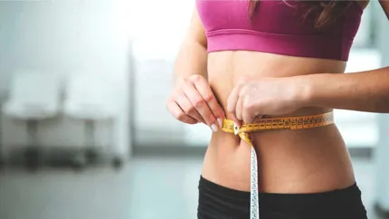 Toamna se schimbă meniul! Cum să scapi de kilogramele acumulate peste vară, potrivit specialiștilor