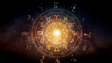 Trei zodii încep octombrie 2025 cu noroc uriaș. Acești nativi își văd dorințele împlinite în curând