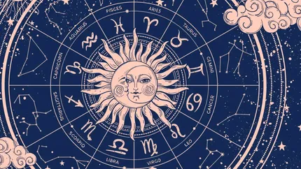 Trei zodii reușesc să câștige respectul tuturor prin atitudinea lor. Calmul și echilibrul îi definesc pe acești nativi