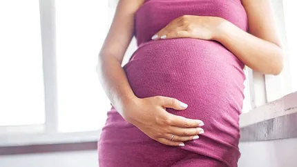 Un nou frate la diferență de trei decenii. Cum au reacționat patru frați după ce mama lor le-a spus că o să mai aibă un copil: „Ea crede că o să renunțăm la viețile noastre pentru a o ajuta”