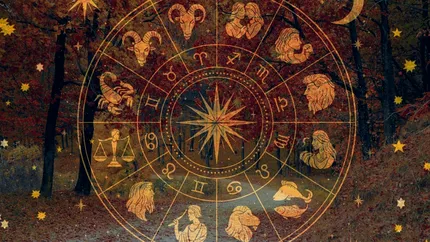 Zodiile care iubesc cel mai mult toamna. Acești nativi iubesc frunzele arămii și serile ploioase