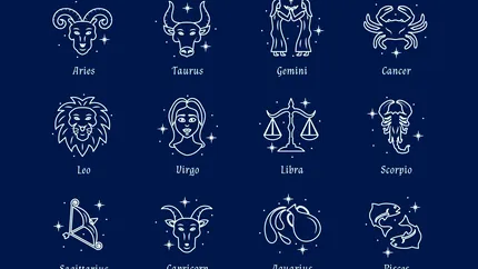 Zodiile și punctele lor vulnerabile. Cum pot profita alții de ele