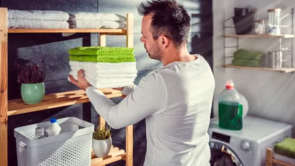 10 trucuri simple care îți fac viața de zi cu zi mai ușoară