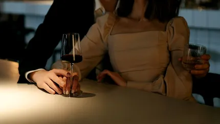11 sfaturi de dating pentru bărbați. Tot ce trebuie să știi pentru a avea o întâlnire reușită