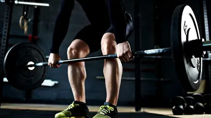 8 exerciții simple pentru a întări partea superioară a corpului