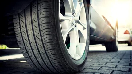 Anvelopele all-season: mituri, realități și recomandări pentru șoferii din România