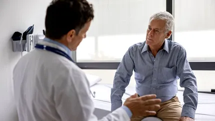 Ce este colonoscopia? Tot ce trebuie să știi despre investigația care previne cancerul de colon