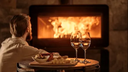Ce nu ar trebui să lipsească din casa unui bărbat? Ghidul unei case stilate