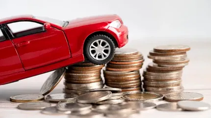 Cele mai economice mașini în 2025: 10 modele recomandate și sfaturi pentru reducerea consumului