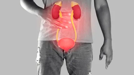 Cum apar infecțiile urinare la bărbați? Tot ce trebuie să știi pentru a te proteja