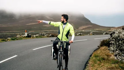 Cum să alegi bicicleta potrivită pentru tine? Tot ce trebuie să știi înainte de a face o achiziție