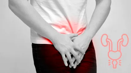 De ce este importantă sănătatea prostatei: semne, riscuri și controale necesare pentru bărbați