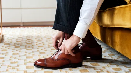 Încălțăminte casual vs. elegant: ce să alegi pentru fiecare ocazie