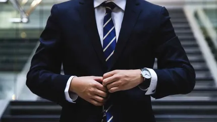 Începe ziua ca un om de succes: 10 obiceiuri matinale care te ajută să fii productiv