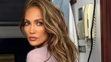 Jennifer Lopez, despre divorțul de Ben Affleck: „A fost o perioadă foarte dificilă”. Cum a reușit vedeta să se redescopere și să-și continue cariera