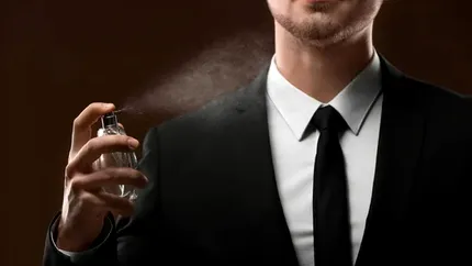 Top 10 parfumuri masculine ideale pentru toamnă