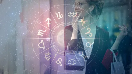Zodiile care nu se pot abține la shopping. Cine este cel mai cheltuitor din zodiac?