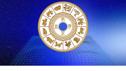 Horoscop chinezesc zilnic, 15 iunie, duminică. O zi pentru curiozitate vie: înveți, descoperi și te lași surprins de ce nu știai că te pasionează