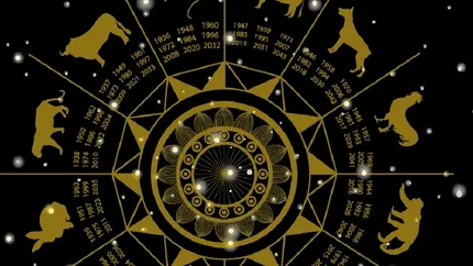 Horoscop chinezesc zilnic, 29 iulie, marți. O zi activă, cu provocări neașteptate, dar și ocazii de a-ți demonstra forța interioară