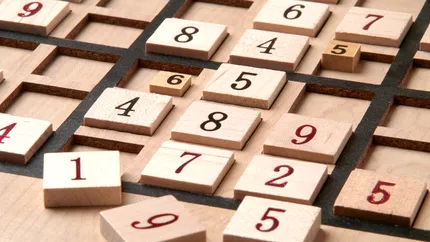 Previziuni numerologice zilnice, 12 iunie, joi. Vibrația zilei favorizează ideile clare și acțiunile bine gândite: zi bună pentru decizii strategice